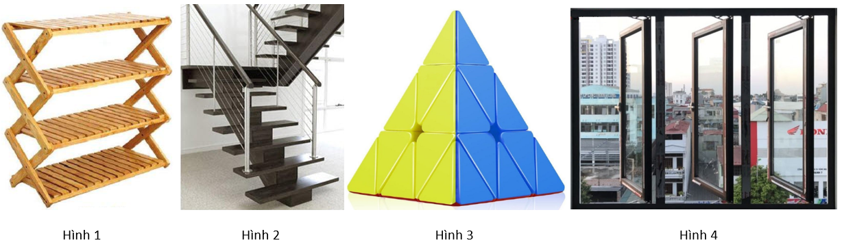 Hình minh họa câu hỏi